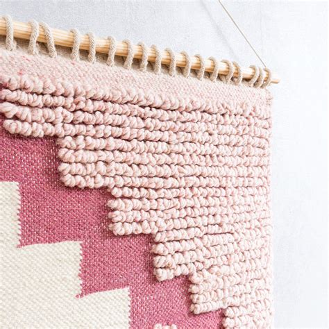 Wall Hangings | TROOST