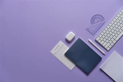 Asycuda World How to Use 的图像结果