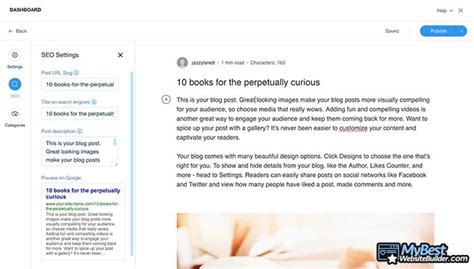 Image result for Wix.com Tutorial