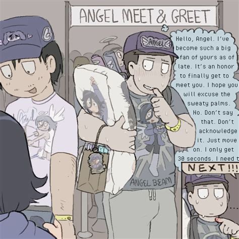 19 ideas de Clinical trial para guardar hoy | feliz día amigas ...