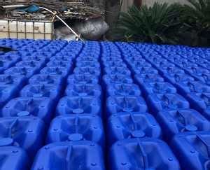 Exporter and Supplier of HEXAMINE POWDER ,Gum Rosin from Mumbai | J.M ...