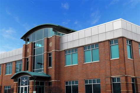 Home | Fairview Heights Police Department