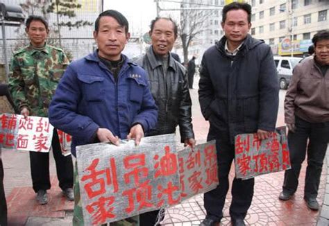 为什么50岁后在深圳就非常难找工作了，连工厂都不愿意要？