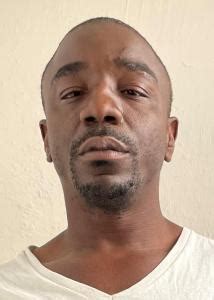 Michael R Harris, a registered in binghamton, ny 13901 at Offender Radar