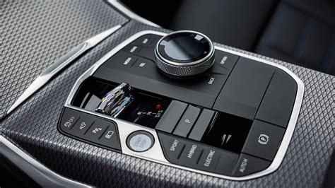 BMW has updated the 3 Series but dropped diesel power in the UK | Top Gear