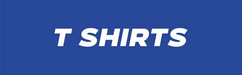 Shiv Naresh - T Shirts