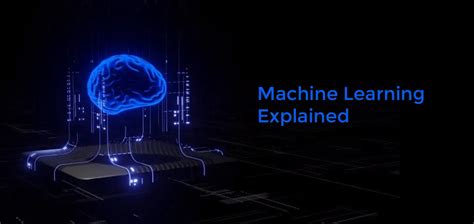 Image result for How Machine Learning Works Explained