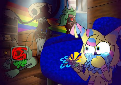 Yatta journal by darkretrokoopa on DeviantArt