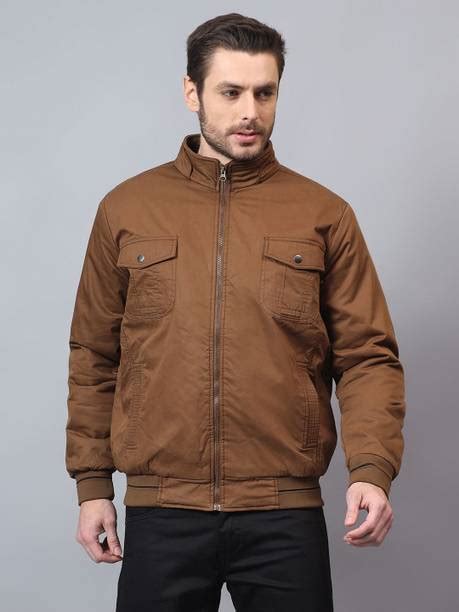 Cantabil Jackets - Buy Cantabil Jackets Online at Best Prices In India ...