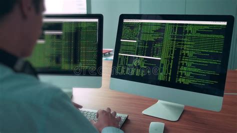 Computer Developer 的图像结果