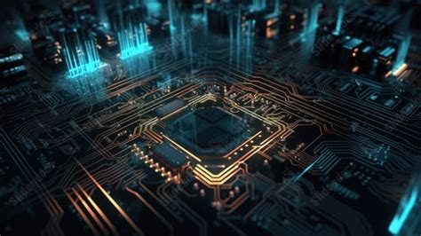 Background for Technology PowerPoint Presentation 的图像结果