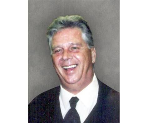 Bruce W. Liazuk Obituary (2023) - Medford, WI - Hemer-Pickerign Funeral ...