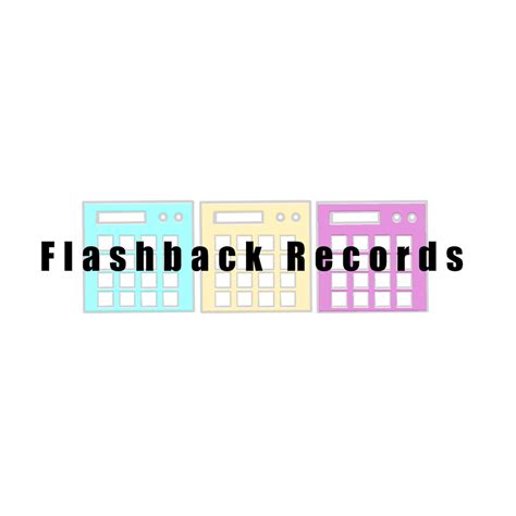 Flashback Records