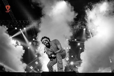 Farhan Akhtar's 5 favorite concert songs that make the crowd go crazy ...
