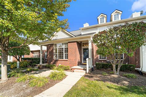 24103 Alexa Dr Unit 283, Walled Lake, MI 48390 | Homes.com