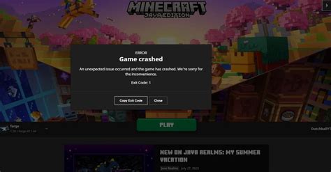 Image result for Curforge Error