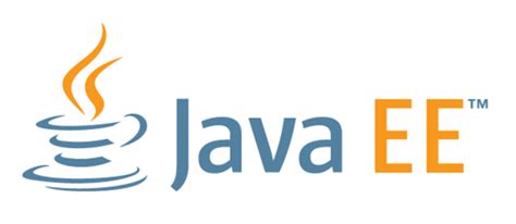 java web如何与前端交互_WEB前端与JAVA的区别-CSDN博客