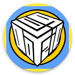 Image result for LogDotZip Command Block Only One