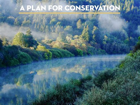 May 2023 - Sonoma Land Trust