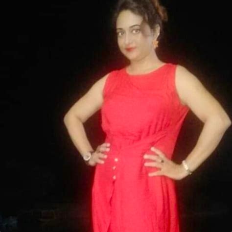 Mrs India Contestant 2024 | Deepmala Jain (Sonia) | Chandigarh
