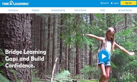 Image result for Time4Learning Compass Learning