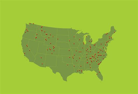 Grassroots Outdoor Alliance