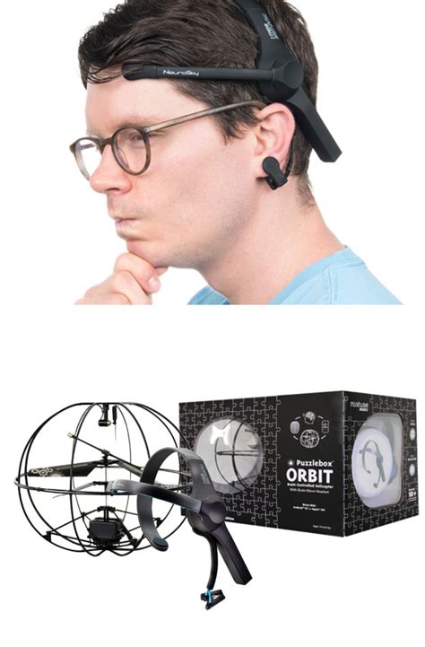 MindWave Tutorial 的图像结果