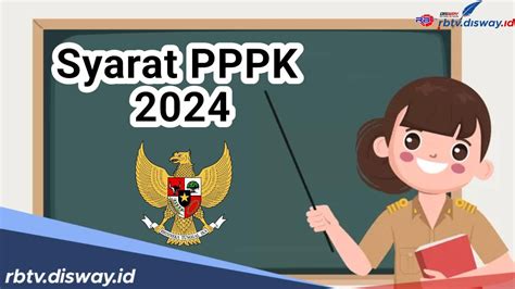 Contoh Soal PPKP Teknis: Persiapkan Diri Anda!