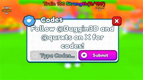 Image result for Code Muscle Simulator 2022