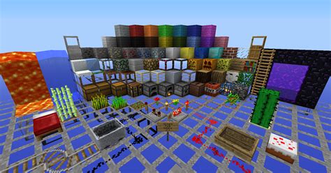 Image result for Minecraft Windows Edition Texture Packs