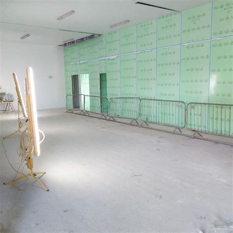 Tanya Nelson posted on LinkedIn