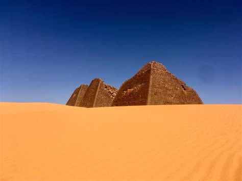 Port Sudan City Guide (Sudan, 2026)