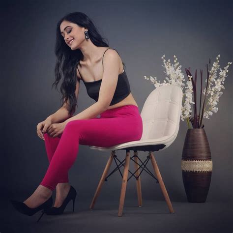 How Do Become A Model? | How to Become a Fashion Modeling