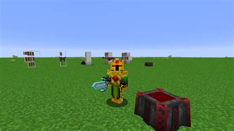 Image result for Blood Magic Minecraft Tutorial