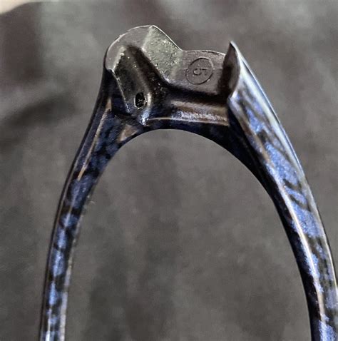 Sold - Eye Jacket Gen 1 Cobalt orbitals NEW | Oakley Forum