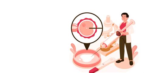 Sperm Donation/Donor Process Step by Step Explained | Indira IVF