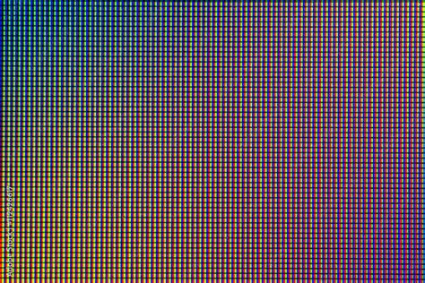 Image result for LED Display Pattern