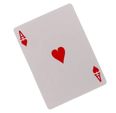 Freecell Solitaire Rules | Arkadium