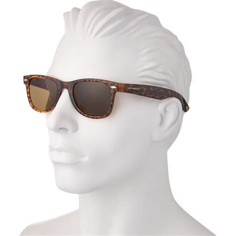 Lucky Brand Dusk Sunglasses