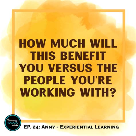 Haleyquinnla Onlyfans Leaked