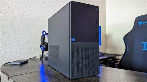 Best PC Computer 的图像结果