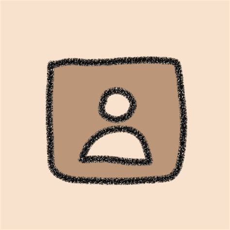 Image result for Google Classroom Default Icon