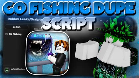 Fishing Simulator Script GUI Easy Pastebin 的图像结果