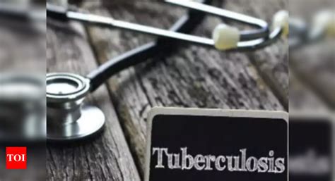 Proposed launch of new TB drug sparks row over pricing - Times of India