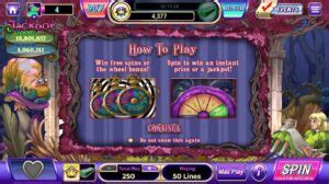 AMBIL SEKARANG