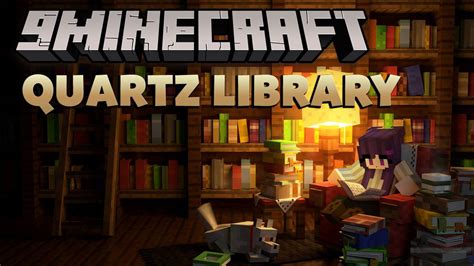Rezultat imagine pentru Minecraft Library Download