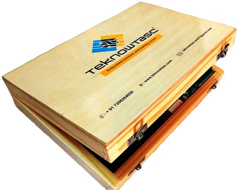 Image result for Microcontroller Kit