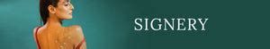 Silver Signery Collection for Every Occasion | Shop At Kicky & Perky