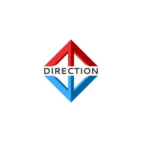 Logo对称 的图像结果