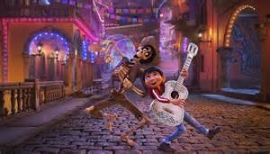 5 movies exploring Mexican culture to stream for Cinco de Mayo: ‘Coco ...